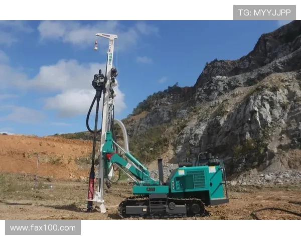 挖掘机露天矿自动化调度管理